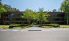 200 Westpark Dr photo